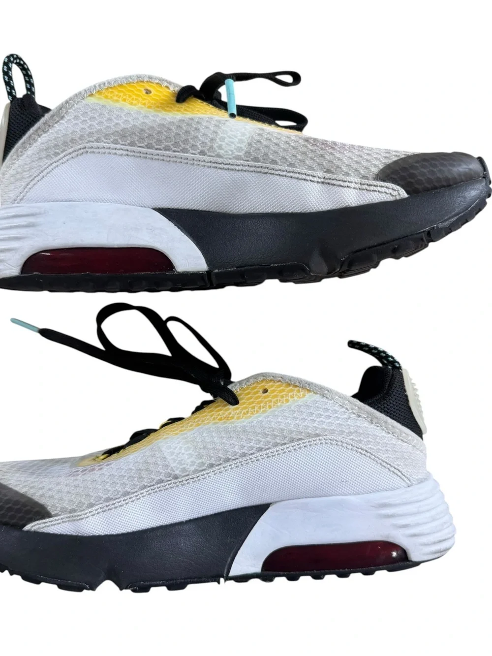Nike air max